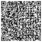 QR code with Fisher Street Methodist Church contacts
