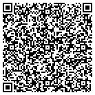 QR code with Murphy Heavy Contracting Corp contacts