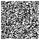 QR code with Richard Harp Homes Inc contacts