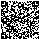 QR code with Drish Construction contacts