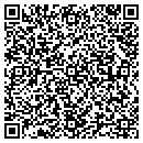 QR code with Newell Construction contacts