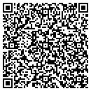 QR code with Ransom Group contacts