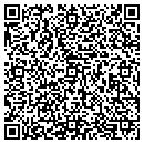 QR code with Mc Larty Co Inc contacts