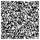 QR code with Russellville Medical Supply contacts
