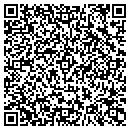 QR code with Precison Flooring contacts