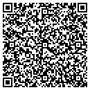 QR code with Church At Limestone contacts