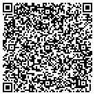 QR code with Vernon Elementary School contacts