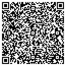 QR code with Justice Network contacts