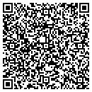 QR code with Peggy's Zoo contacts