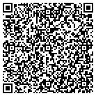 QR code with Trotter House Bed & Breakfast contacts