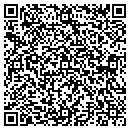 QR code with Premier Productions contacts