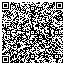 QR code with Katheryn G Bakker contacts