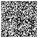 QR code with Cme Temple Church contacts