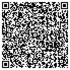 QR code with Outreach Temple Charity Of God contacts