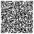 QR code with Williamsburg Superintendent contacts