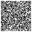 QR code with American Sales Co contacts