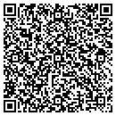 QR code with Kathy's Beauty Shop contacts