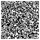 QR code with Green Forest Pharmacy Inc contacts