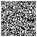 QR code with Solar Systems Of Iowa contacts