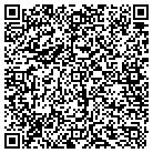 QR code with Cambridge Investment Research contacts