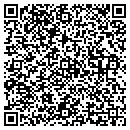 QR code with Kruger Construction contacts