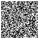 QR code with Edwin M Graves contacts