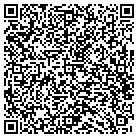 QR code with 88m Deer Lease Inc contacts