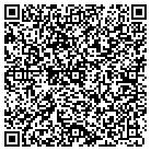 QR code with Signature Transportation contacts