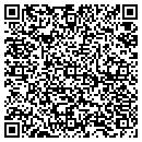 QR code with Luco Construction contacts