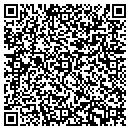 QR code with Newark Florist & Gifts contacts
