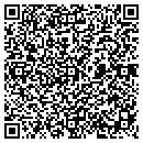 QR code with Cannons Car Care contacts