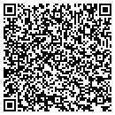 QR code with City Of Rogers Airport contacts