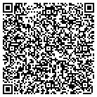 QR code with Gary S Richardson and Assoc contacts