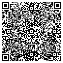 QR code with Creative Awards contacts