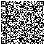 QR code with Columbus Junction Elementary School contacts
