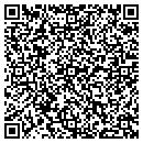 QR code with Bingham Construction contacts