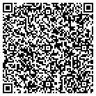 QR code with Profit Finding Services Inc contacts