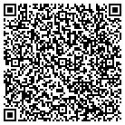 QR code with American Insulation & Caulking contacts