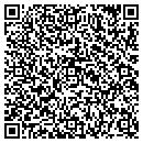 QR code with Conestoga Wood contacts