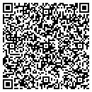 QR code with ABC Home Base contacts