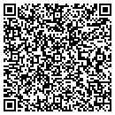 QR code with Petty Cabinet contacts