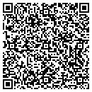 QR code with David V Zarlingo Pa contacts