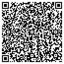 QR code with Back To Basics Inc contacts