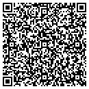 QR code with Contract Machine Co contacts