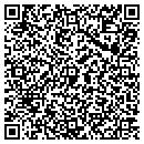 QR code with Surol Inc contacts