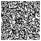 QR code with Dyslexia Training Center contacts
