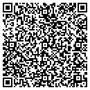 QR code with Augusta Fire Department contacts
