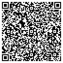 QR code with Gb Services Inc contacts