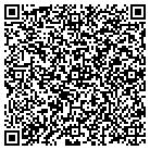 QR code with Vaughn Electronics Corp contacts
