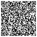 QR code with Ryan Bertrand contacts